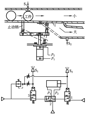 b23d11d13e