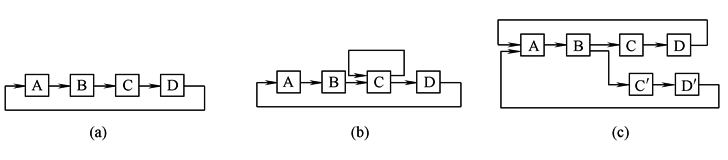 23d11d1