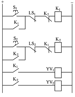 23d11d4