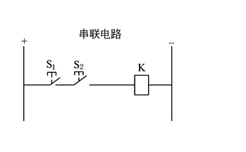 b23d11d14a