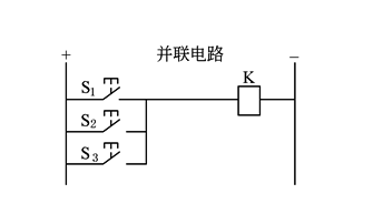 b23d11d14b