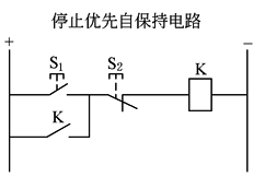 b23d11d14c