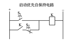 b23d11d14d