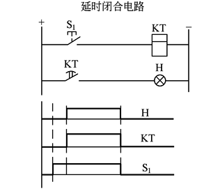 b23d11d14e