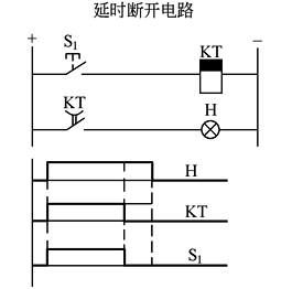 b23d11d14f