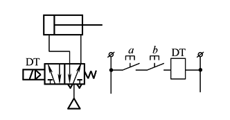 b23d11d15a