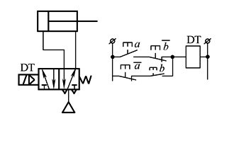 b23d11d15c