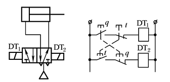 b23d11d15e