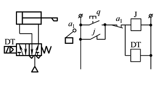 b23d11d15g