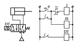b23d11d15i