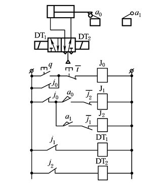 b23d11d15l