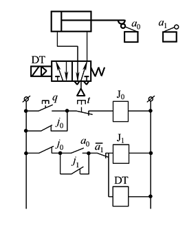 b23d11d15m