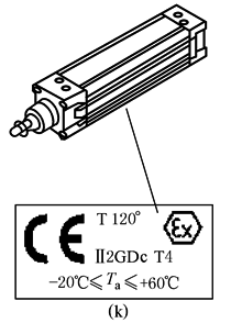 B23D12D7M
